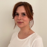 Praxis Team  Lea Engel  Auszubildende